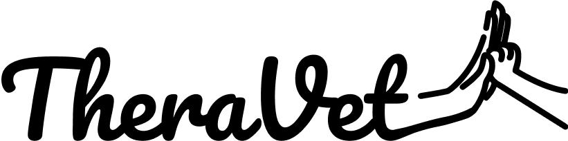 TheraVet